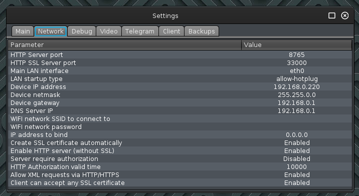 panelSettings